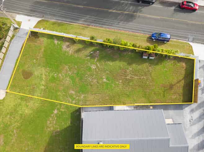 48 Riverhead Road, Kumeu