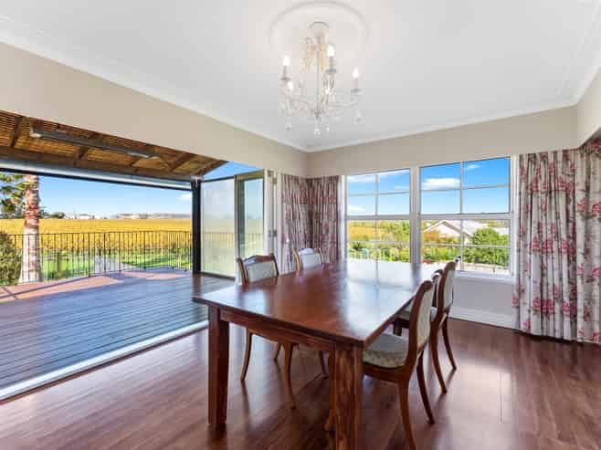 50 Riverhead Road, Kumeu