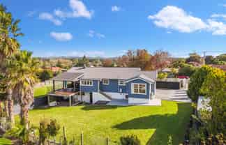 50 Riverhead Road, Kumeu