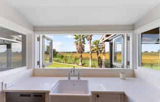 50 Riverhead Road, Kumeu