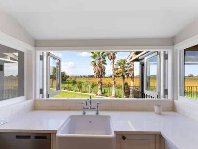 50 Riverhead Road, Kumeu