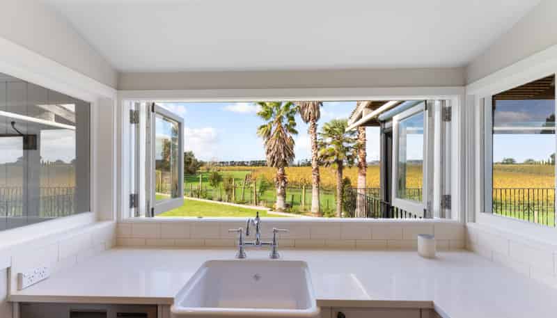 50 Riverhead Road, Kumeu