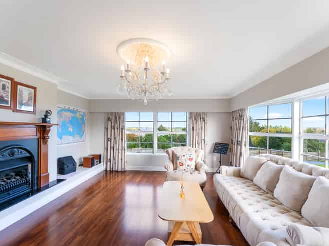 50 Riverhead Road, Kumeu