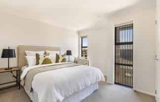 84 Papatupu Way, Kumeu