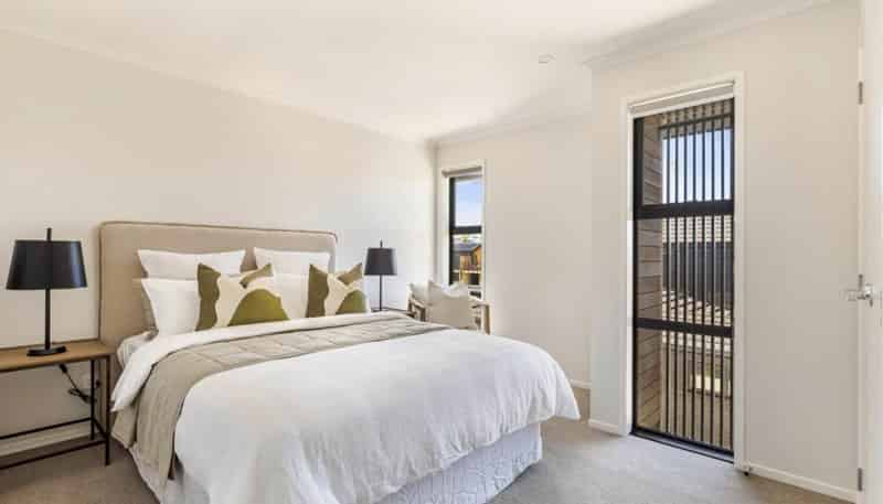 84 Papatupu Way, Kumeu