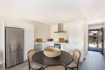 84 Papatupu Way, Kumeu