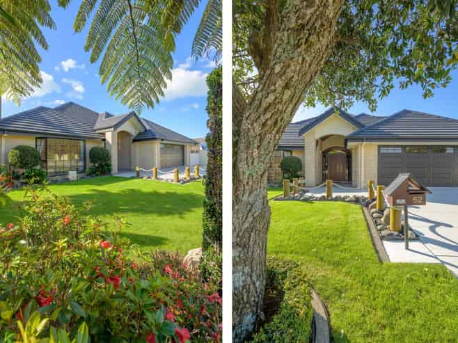 52 Matemuri Drive, Papamoa Beach