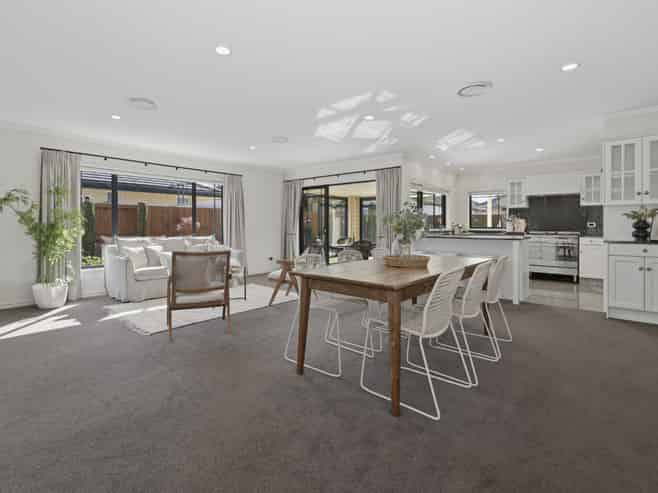 52 Matemuri Drive, Papamoa Beach