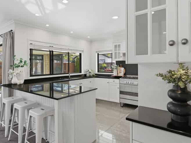 52 Matemuri Drive, Papamoa Beach