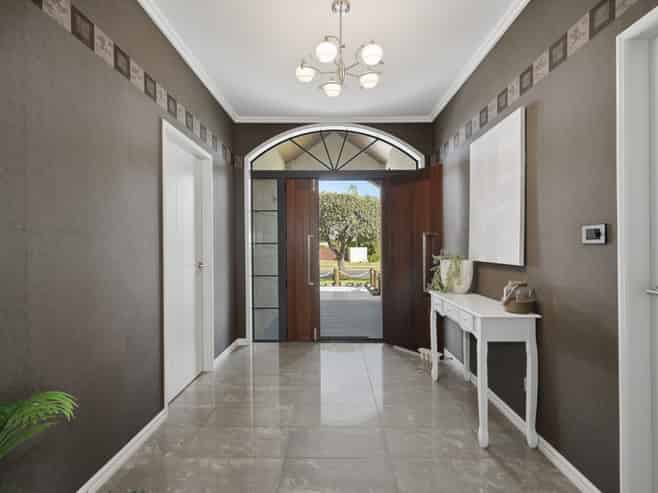 52 Matemuri Drive, Papamoa Beach