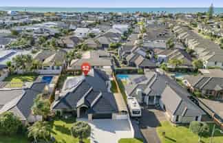 52 Matemuri Drive, Papamoa Beach