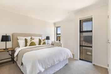 90 Papatupu Way, Kumeu