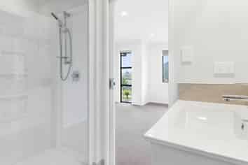 90 Papatupu Way, Kumeu