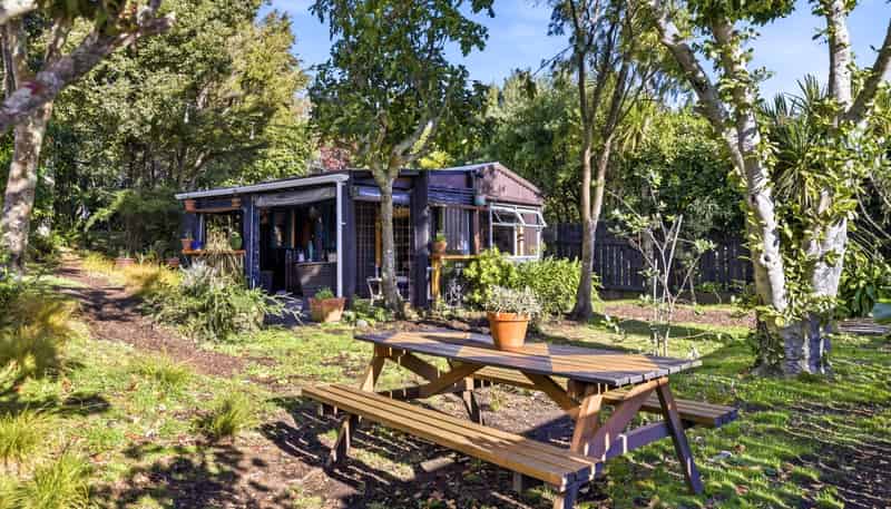 285 Taupahi Road, Turangi