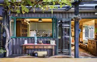 285 Taupahi Road, Turangi