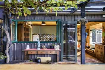 285 Taupahi Road, Turangi