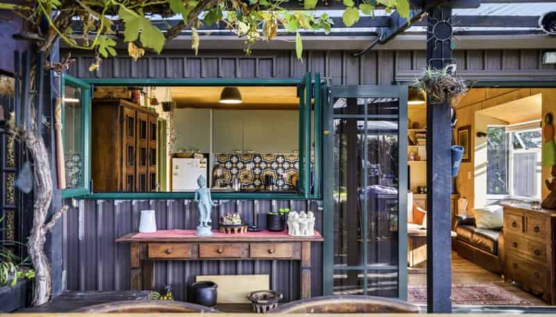 285 Taupahi Road, Turangi