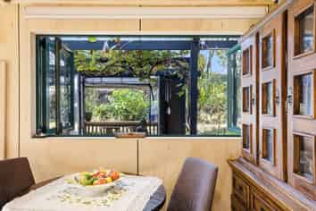 285 Taupahi Road, Turangi