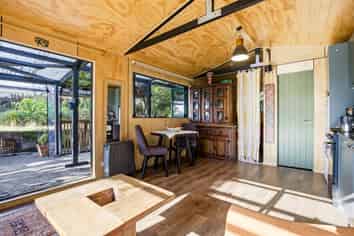 285 Taupahi Road, Turangi