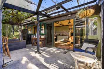 285 Taupahi Road, Turangi