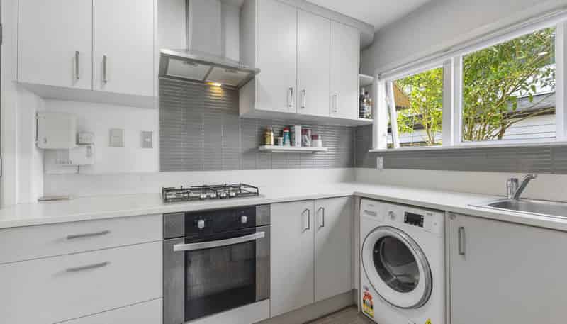 2/20 Hutchinsons Road, Bucklands Beach