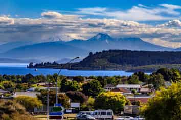 Taupo Lifestyle $400K EBPIDT