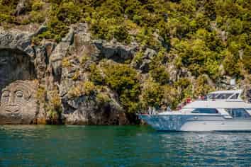 Taupo Lifestyle $400K EBPIDT
