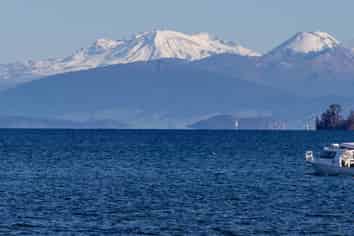 Taupo Lifestyle $400K EBPIDT