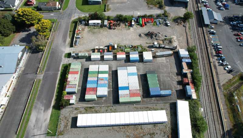 25 Birdwood Street, Featherston