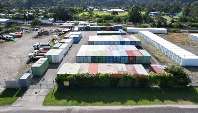 25 Birdwood Street, Featherston