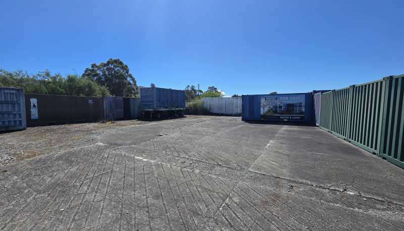 25 Birdwood Street, Featherston