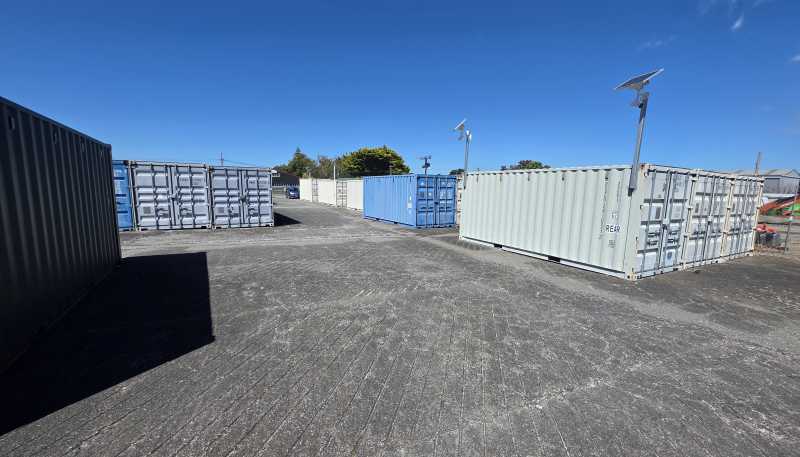 25 Birdwood Street, Featherston