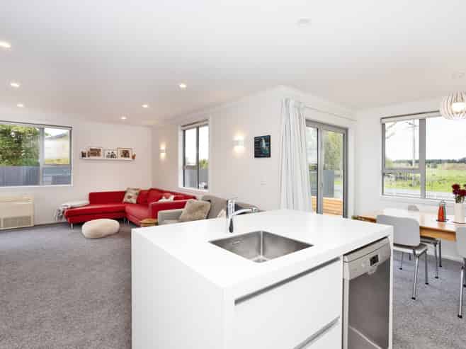 17 Mary Street, Otautau