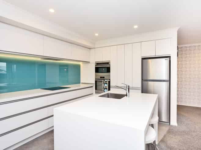 17 Mary Street, Otautau