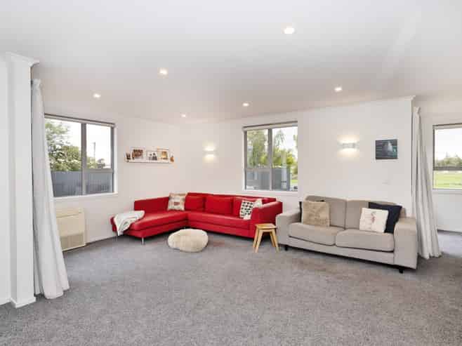 17 Mary Street, Otautau