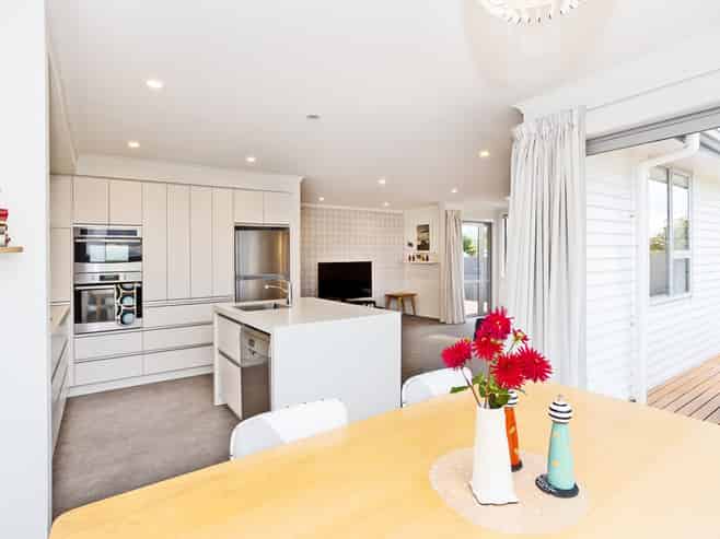 17 Mary Street, Otautau