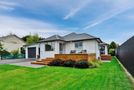 17 Mary Street, Otautau, Southland, Southland