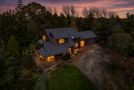 62 Shakespeare Road, Bastia Hill, Whanganui, Manawatu / Whanganui