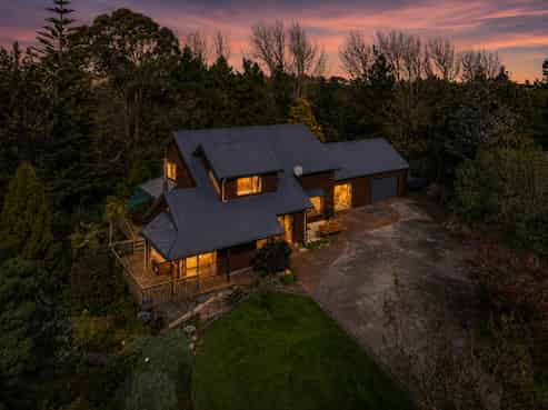 62 Shakespeare Road, Bastia Hill