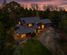 62 Shakespeare Road, Bastia Hill, Whanganui, Manawatu / Whanganui