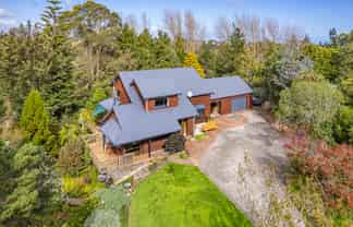 62 Shakespeare Road, Bastia Hill