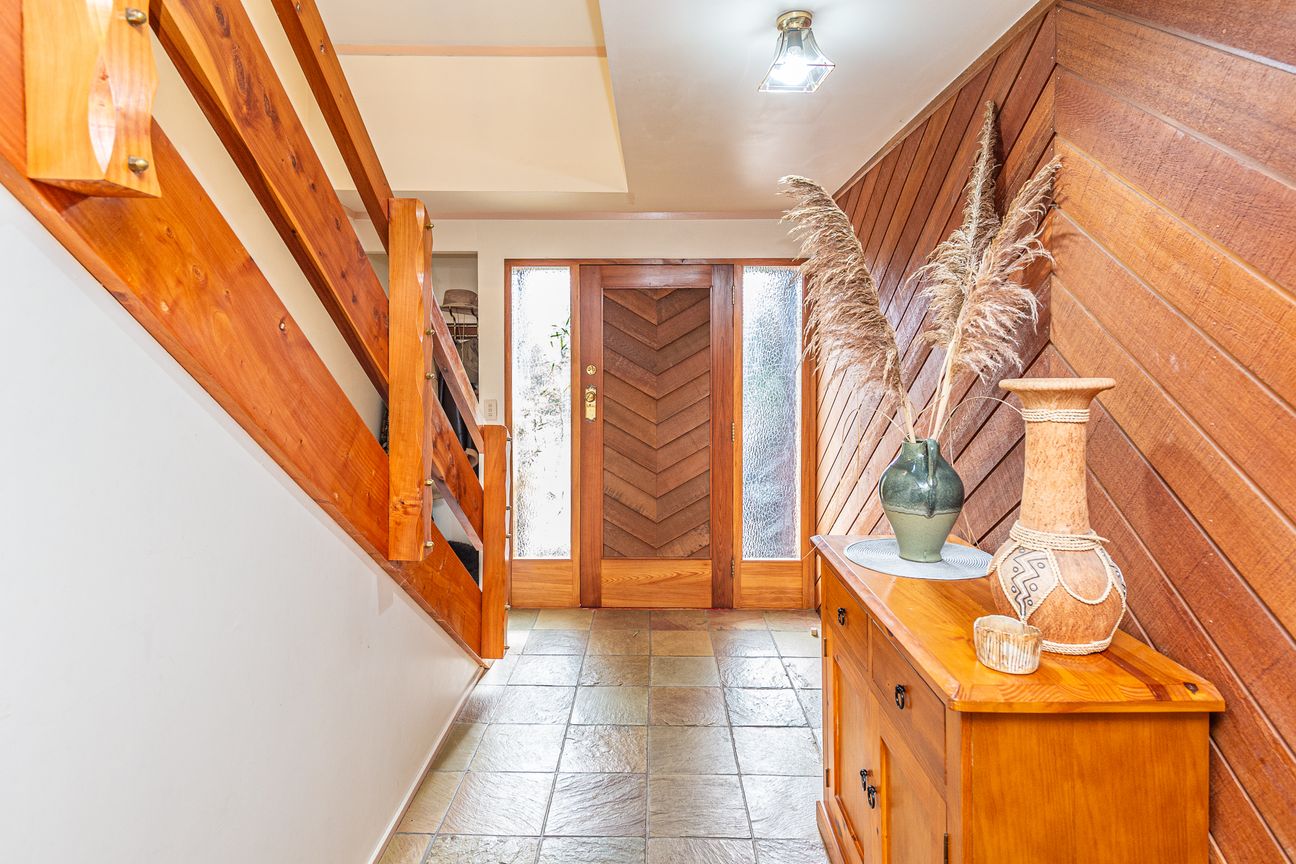 A Private Sanctuary Just Minutes from the CBD - Ansicht 5