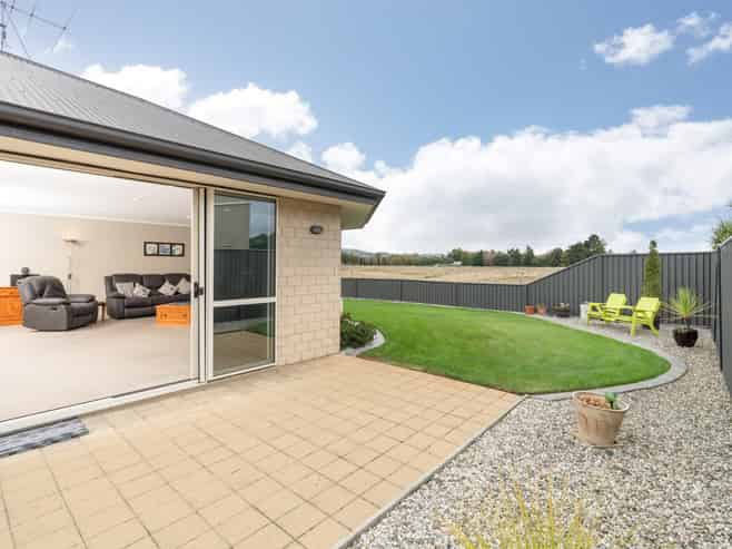 126 Tyne Street, Mosgiel