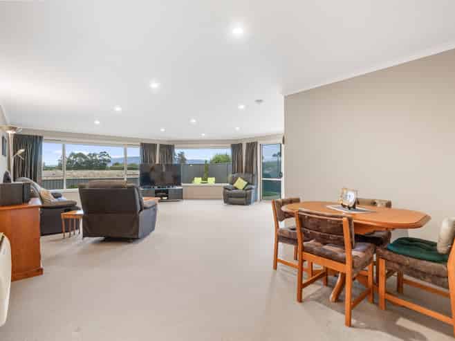 126 Tyne Street, Mosgiel