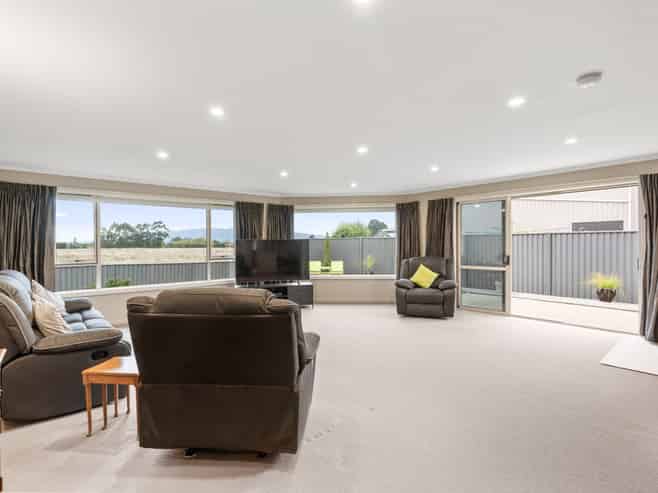 126 Tyne Street, Mosgiel