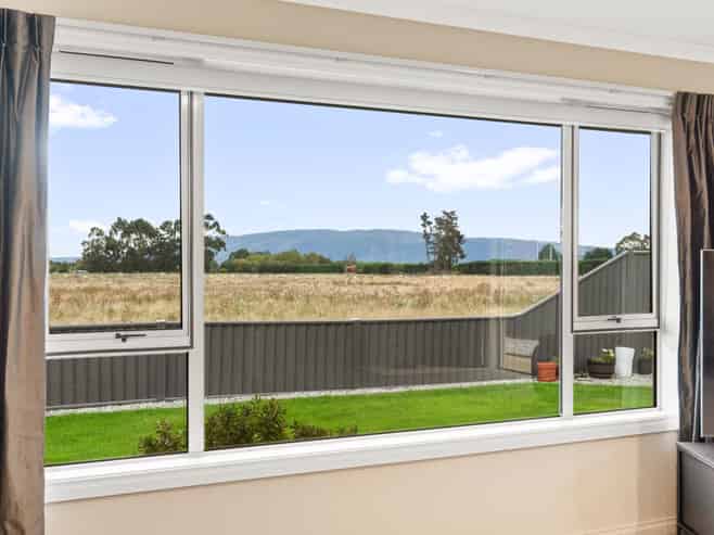 126 Tyne Street, Mosgiel