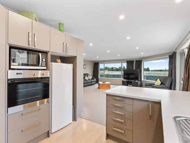 126 Tyne Street, Mosgiel