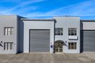 6/33 Watts Road, Sockburn, Christchurch City, Canterbury