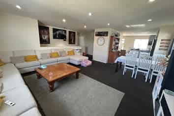 3/44 Mountain Road, Mangere Bridge