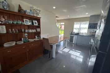 3/44 Mountain Road, Mangere Bridge